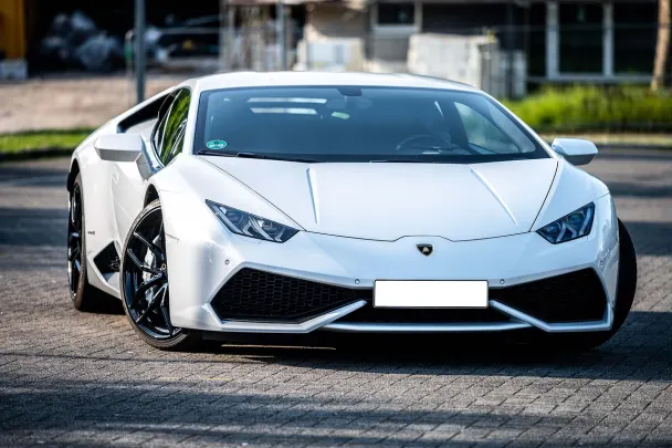 Kasino Rose Slots Apl Android/iOS